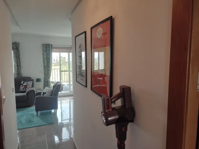 Apartamento 2 habitaciones en venta - SUCINA — 23