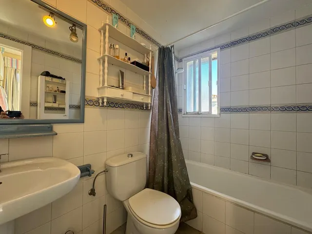 Adosado 3 habitaciones 156m² en venta - Costa Del Sol — 16