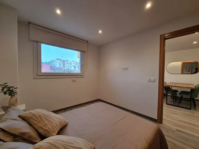 Apartamento 3 habitaciones 98m² en venta - Costa Del Sol — 17