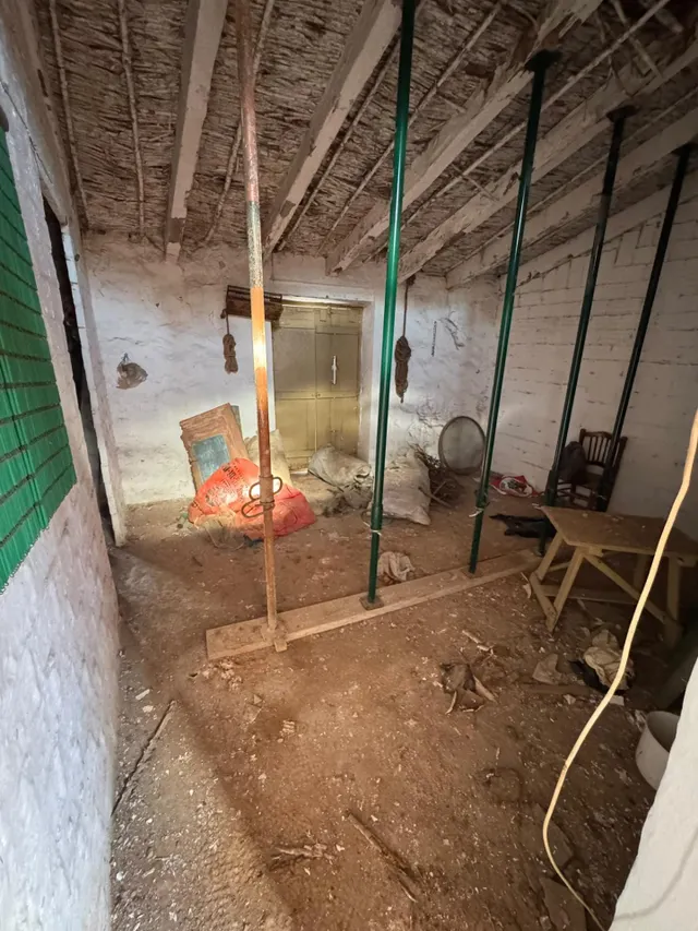 Se vende casa en Rafelbunyol, Valencia — 8