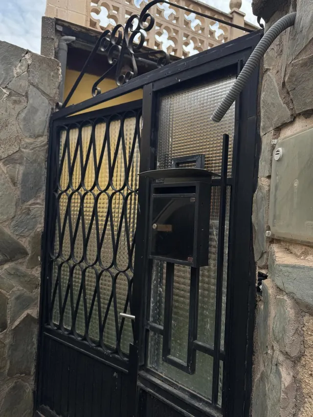 Vivienda en venta en Navarrete del Río — 6