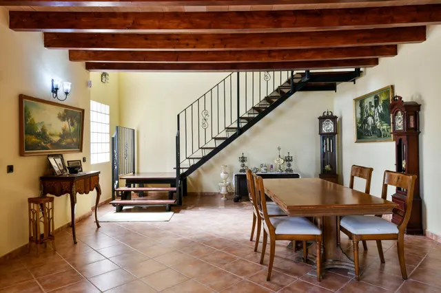 Finca rústica 7 habitaciones 331m² en venta - Jornets — 12