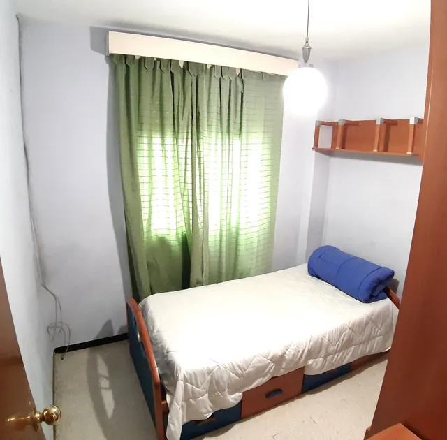 Apartamento 4 habitaciones 110m² en venta - Centro — 31