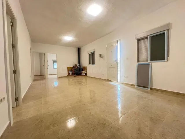 Casa 4 habitaciones 145m² en venta - Comunidad valenciana — 3