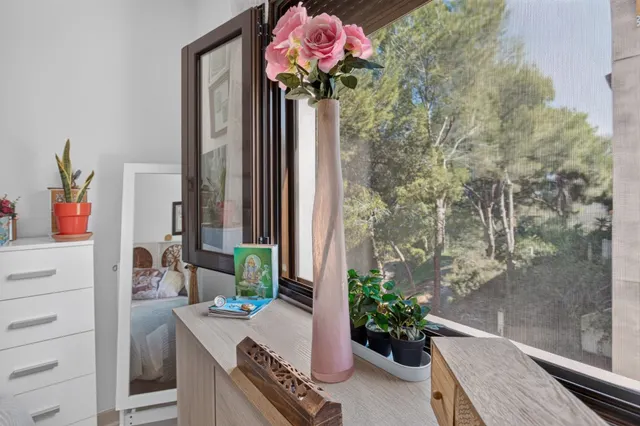 Apartamento 3 habitaciones 92m² en venta - Las Ramblas — 22