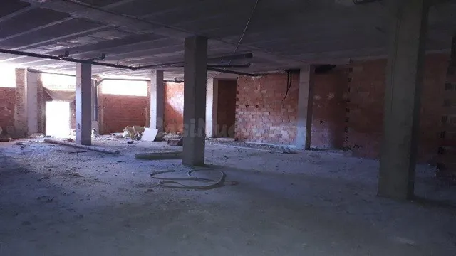 Local comercial en venta en calle Mayor 270, El Raal, Murcia - foto 4