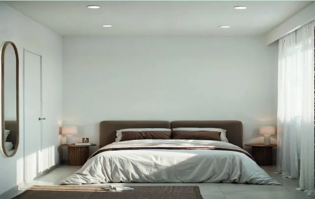 Apartamento 2 habitaciones 66m² en venta - Playa del Cura — 7