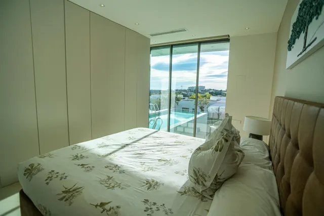 GRAN VILLA EN ORIHUELA COSTA, 4 HAB, 2 BAÑOS — 9