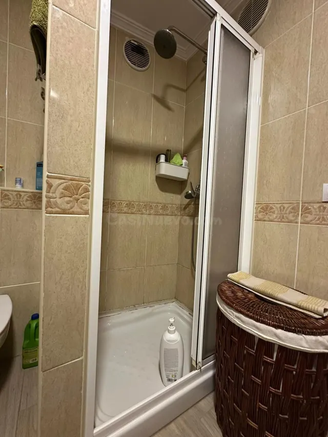 Espectacular Apartamento de 153 m2 en Primera Línea de Playa - foto 4