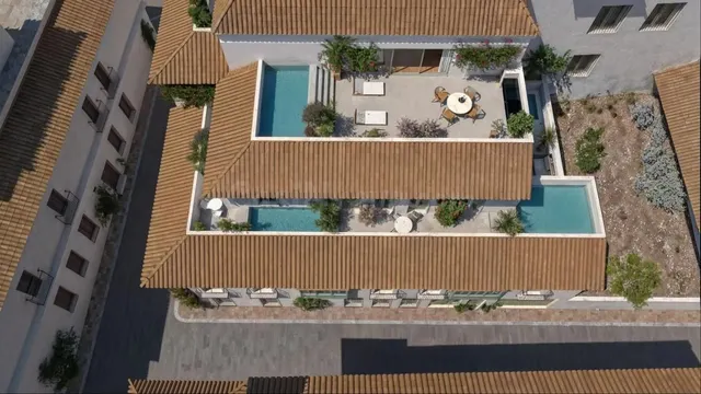 Apartamento 2 habitaciones 77m² en venta - Costa Del Sol — 6