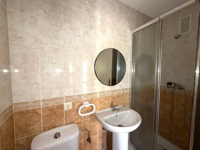 Apartamento 2 habitaciones 77m² en venta - Costa del Sol — 9