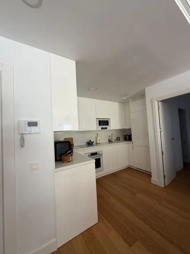 Apartamento 2 habitaciones 105m² en venta - Riviera del sol — 5