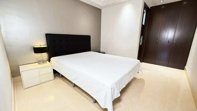 Apartamento 3 habitaciones 113m² en venta - Costa Del Sol — 9