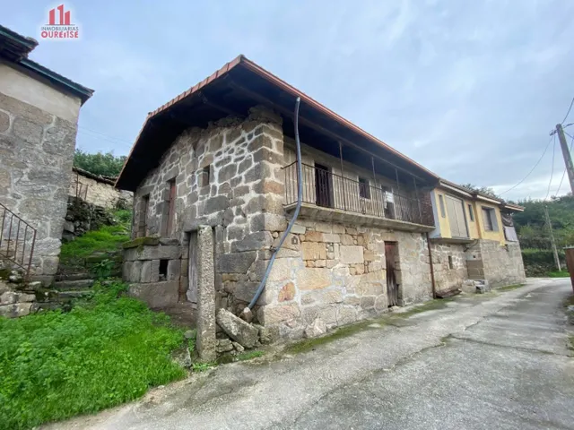 SE VENDE VIVIENDA INDEPENDIENTE EN LA ZONA DE SANTA CRUZ DE  - foto 2