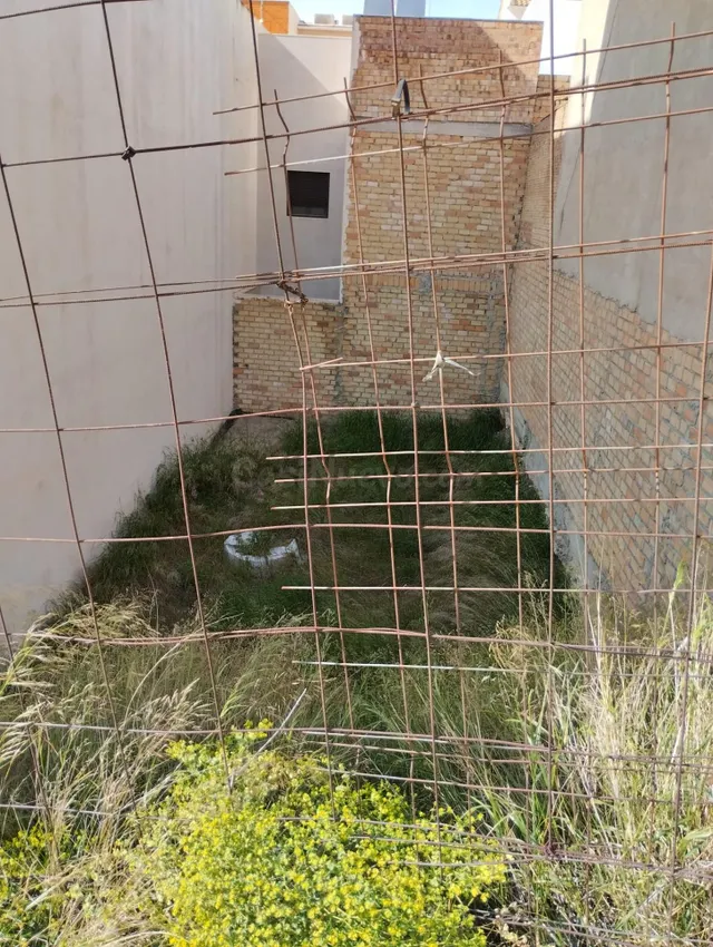 Solar en venta en la zona Barrio Los Cristos, Estepa - foto 3