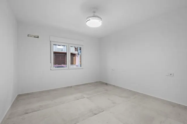 Apartamento 3 habitaciones 171m² en venta - Acequion — 23