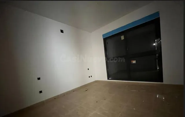Adosado 2 habitaciones 160m² en venta - Zona Costa norte - foto 4