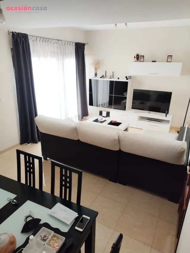 PRECIOSA CASA EN EL CARPIO!! — 31