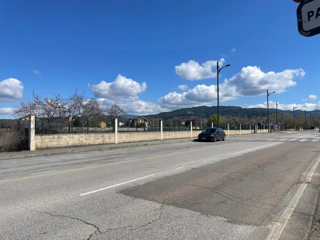 SE VENDE SOLAR EN CUBILLOS DEL SIL — 11