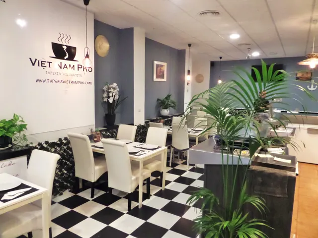 Especial INVERSIONISTAS. Ocasión Restaurante alta rentabilidad en el centro tradicional de Alicante — 2