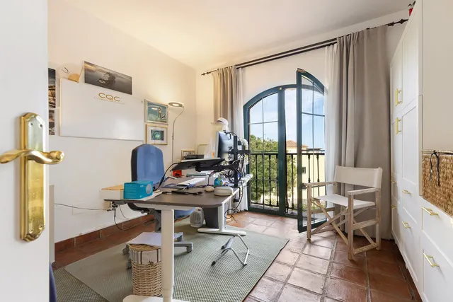 Adosado 3 habitaciones 185m² en venta - Riviera del sol — 15