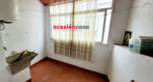 Duplex en el centro  en venta — 11