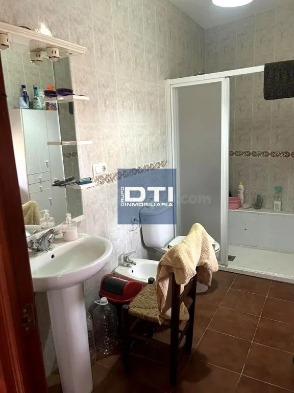 Casa / Chalet en venta en Las Cefiñas de 134 m2 - foto 5