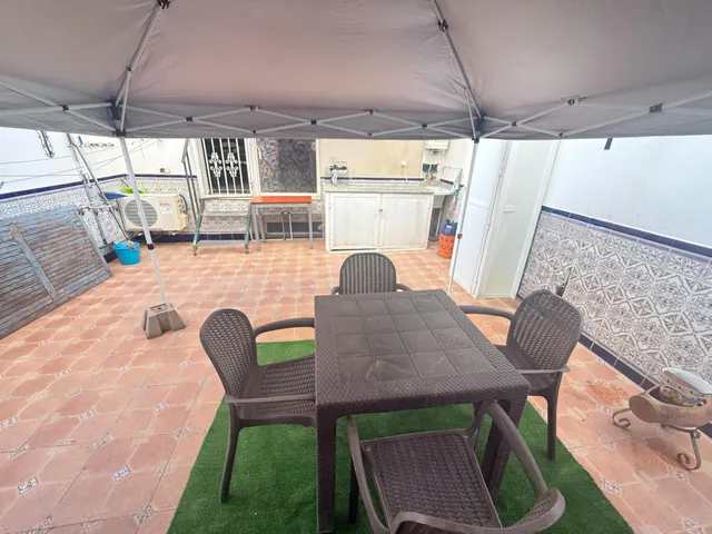 Bungalow en Redovan — 11