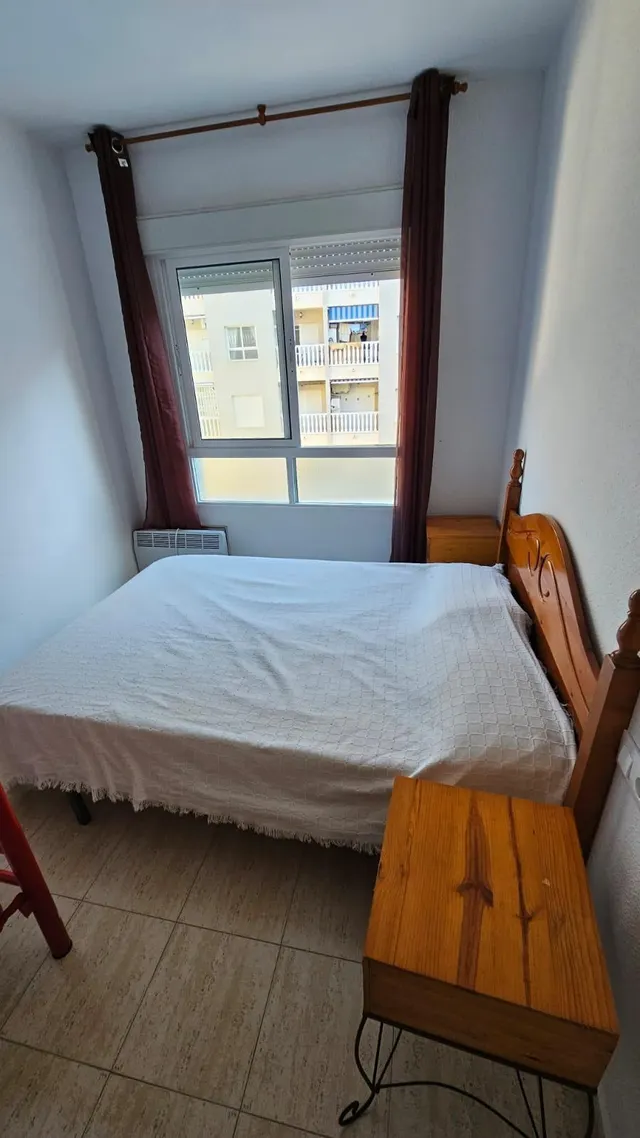 Se vende un apartamento en Torrevieja — 8