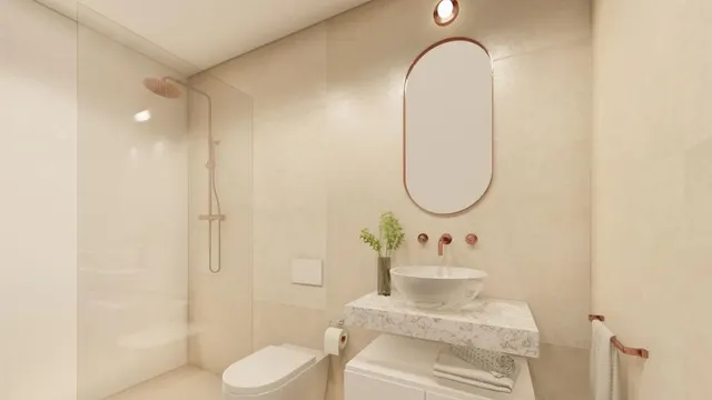 Apartamento 2 habitaciones 69m² en venta - Las esperanzas — 14