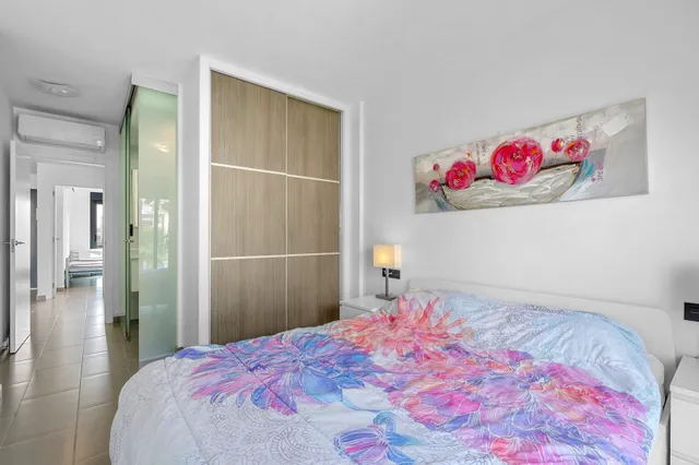 Apartamento en La Zenia — 13