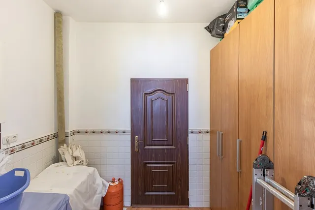 ATENCION PONEMOS A LA VENTA EL PRIVILEGIO DE VIVIR EN PRIMERÍSIMA LÍNEA DE PLAYA. ¡EN CABO DE GATA! — 30