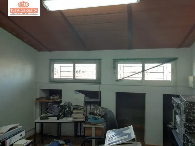 EXTRAORDINARIO LOCAL EN VENTA EN MADRIGUERAS PREPARADO PARA EDIFICAR VIVIENDA — 17