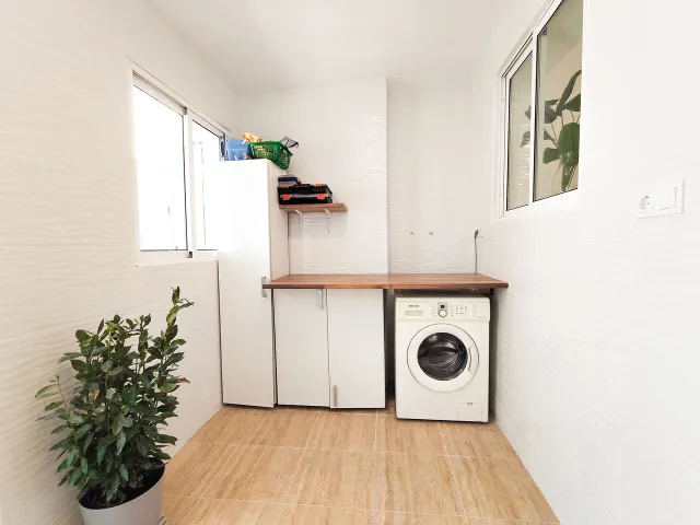 Casa 3 habitaciones 95m² en venta - La Zenia — 24