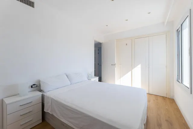 Chalet duplex en Son Verí Nou, Llucmajor — 26