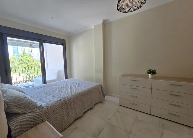 Adosado 4 habitaciones 171m² en venta - Centro — 10