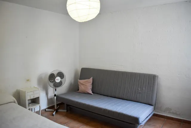 Casa 4 habitaciones 150m² en venta - Rocio del Mar — 38
