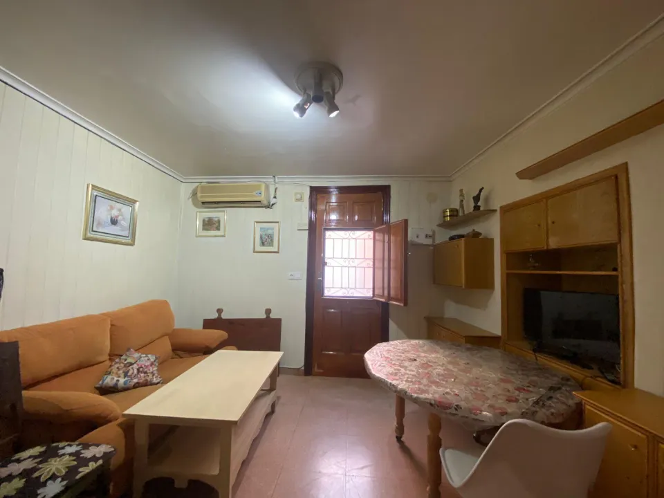 Casa en San Francisco,  Orihuela ciudad