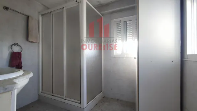 CASA PARA REFORMAR CON PARCELA DE MÁS DE 2000 METROS EN LA ZONA DE LA RESIDENCIA, PRÓXIMA AL HOSPITAL. — 20