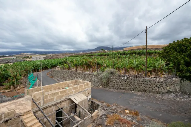 Finca en Adeje — 3