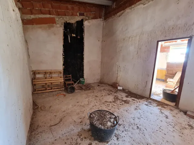 Casa 6 habitaciones 383m² en venta - Comunidad valenciana — 14