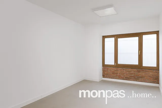 Local comercial en venta en Amara — 6