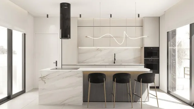 Villa 3 habitaciones 217m² en venta - Comunidad valenciana — 27