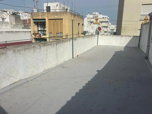 Casa independiente en el centro historico — 10