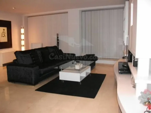 DUPLEX CENTRICO EN VENTA - foto 3