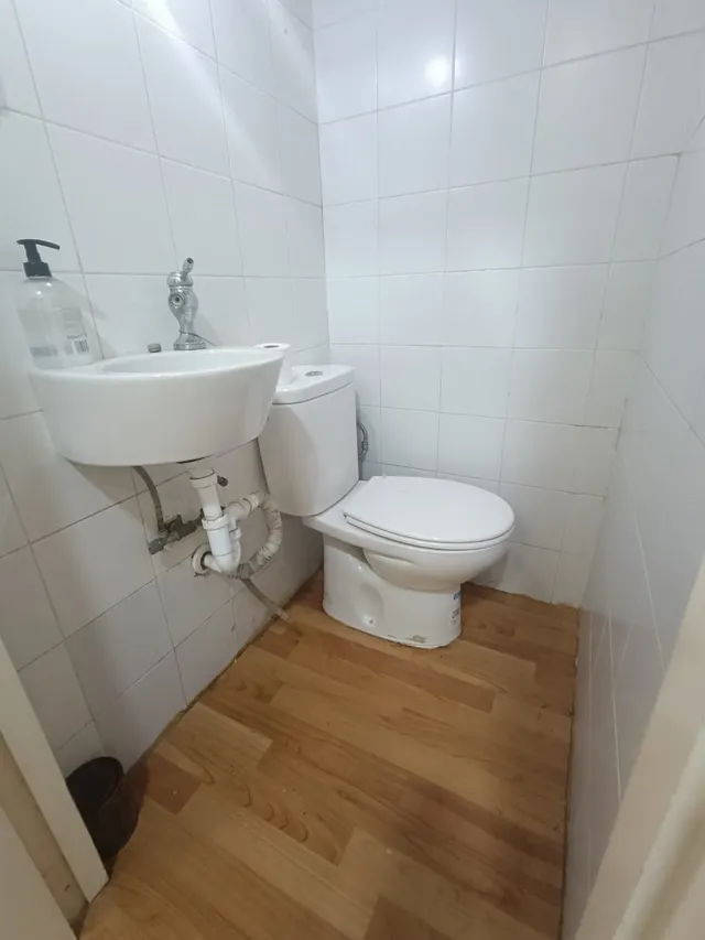 Local Comercial en el Corazón de Jerez - Oportunidad Única — 9