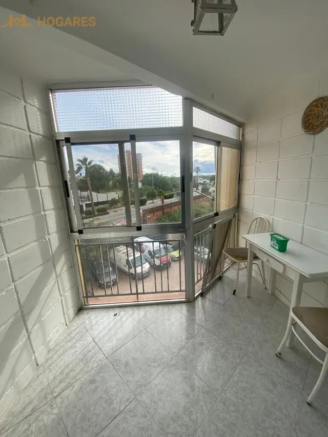 Piso en venta en Aldea del Fresno — 24