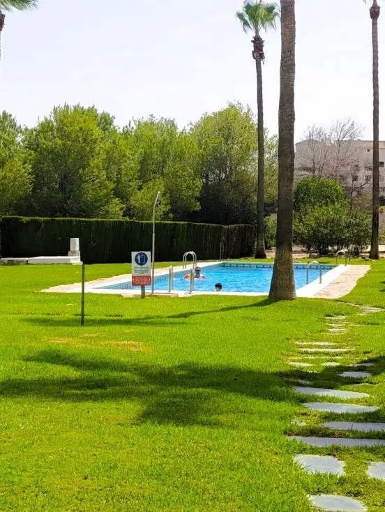 Apartamento 3 habitaciones 90m² en venta - Las Ramblas — 23