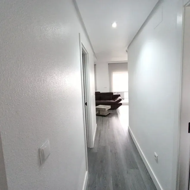 Apartamento 2 habitaciones en venta - SUCINA — 13