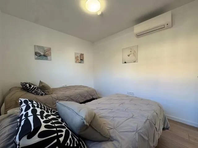 Apartamento 2 habitaciones 65m² en venta - RioMar — 10